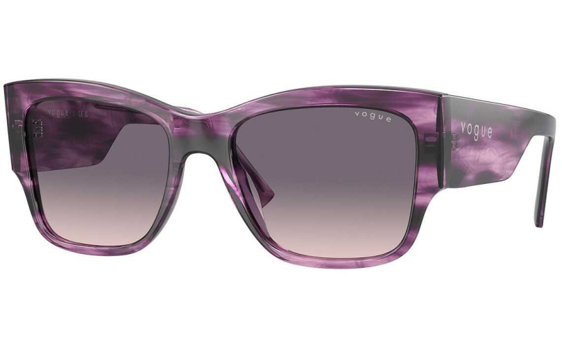 VOGUE VO5462S - 309036 - 1