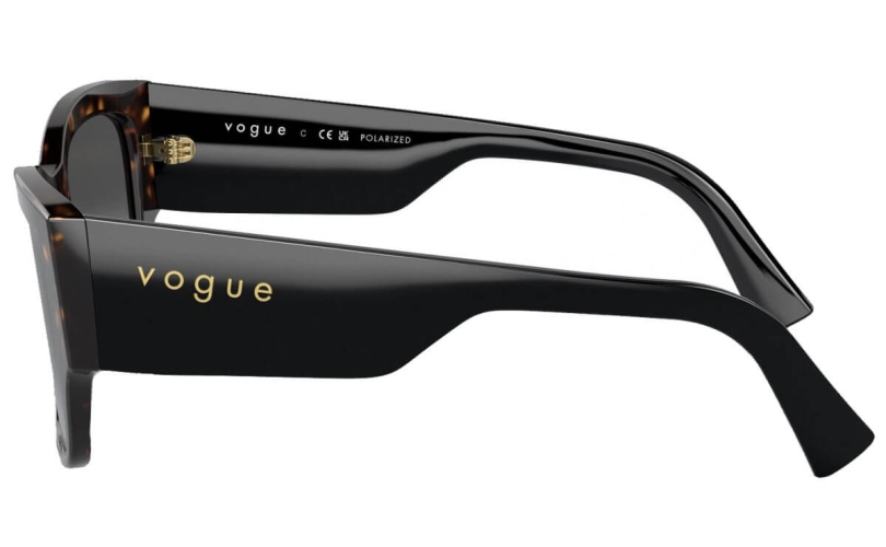 VOGUE VO5462S - W656T3 - 2 - Skyoptic.gr VOGUE VO5462S - W656T3 - 2