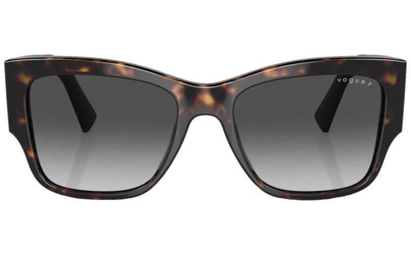 VOGUE VO5462S - W656T3 - 3 - Skyoptic.gr VOGUE VO5462S - W656T3 - 3