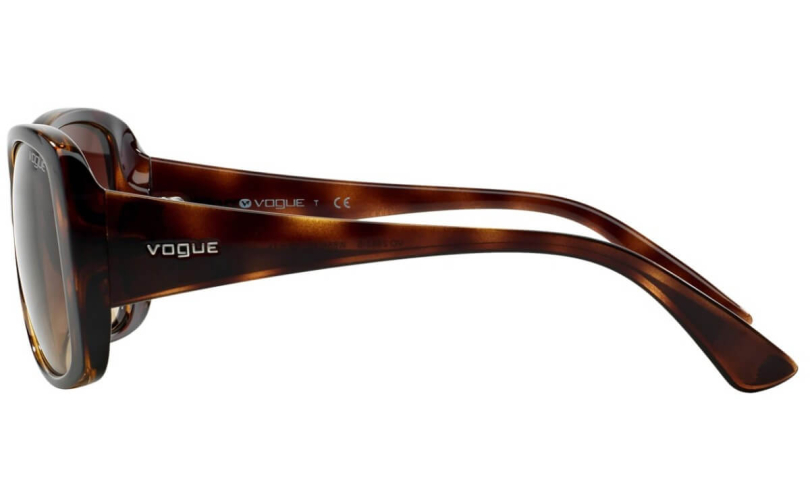 VOGUE VO2843S - W656/13 - 56 - 2