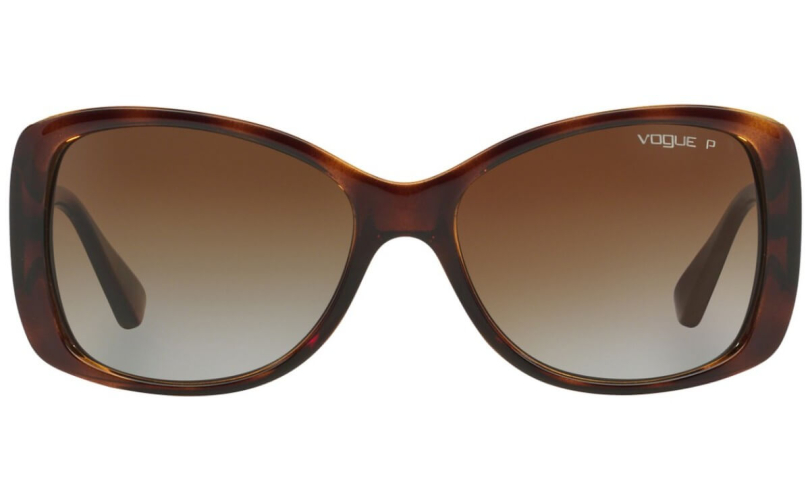VOGUE VO2843S - W656/13 - 56 - 3