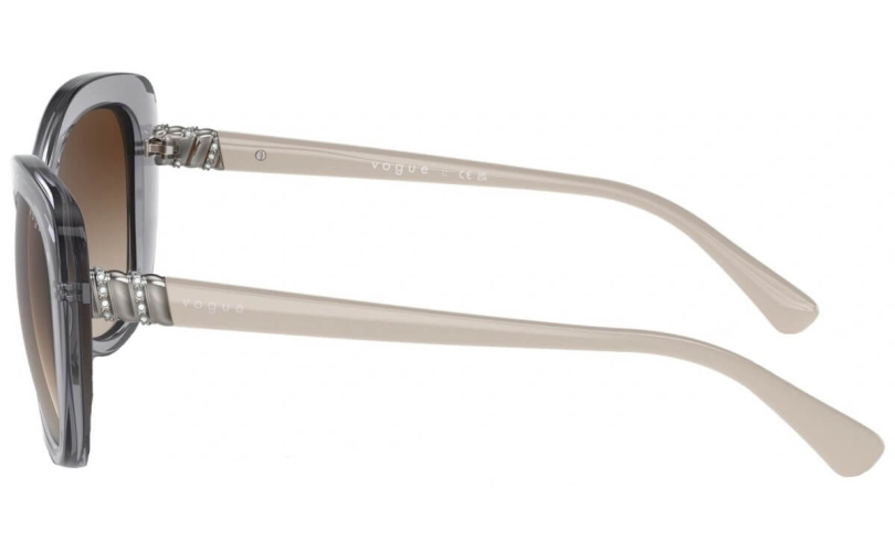 VOGUE VO5515SB - 309913 - 2