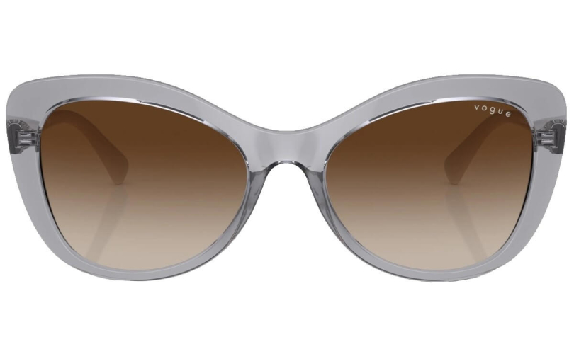 VOGUE VO5515SB - 309913 - 3