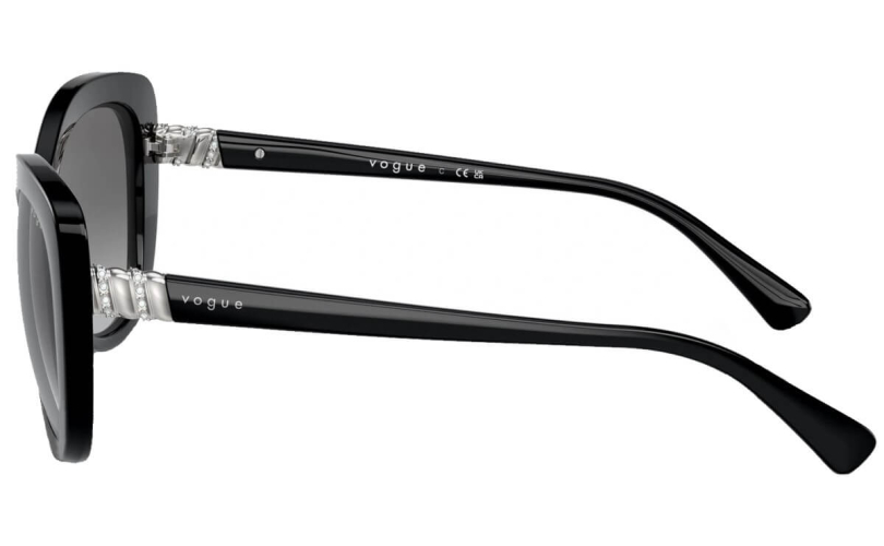 VOGUE VO5515SB - W44/11 - 2 - Skyoptic.gr VOGUE VO5515SB - W44/11 - 2