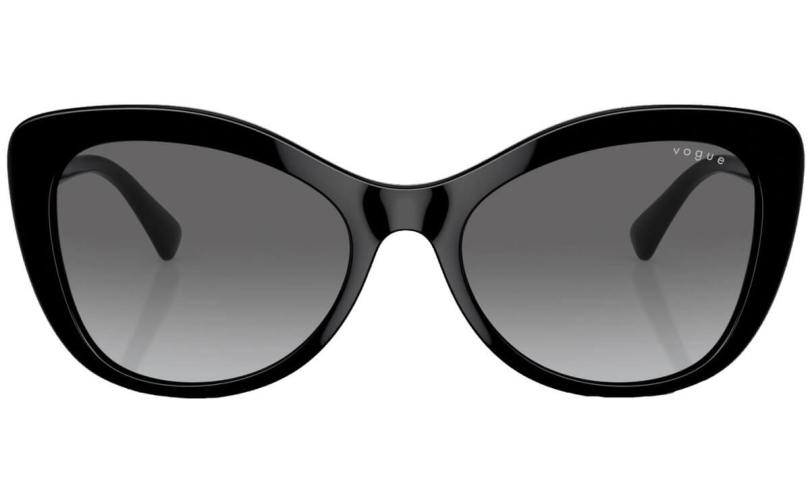 VOGUE VO5515SB - W44/11 - 3 - Skyoptic.gr VOGUE VO5515SB - W44/11 - 3