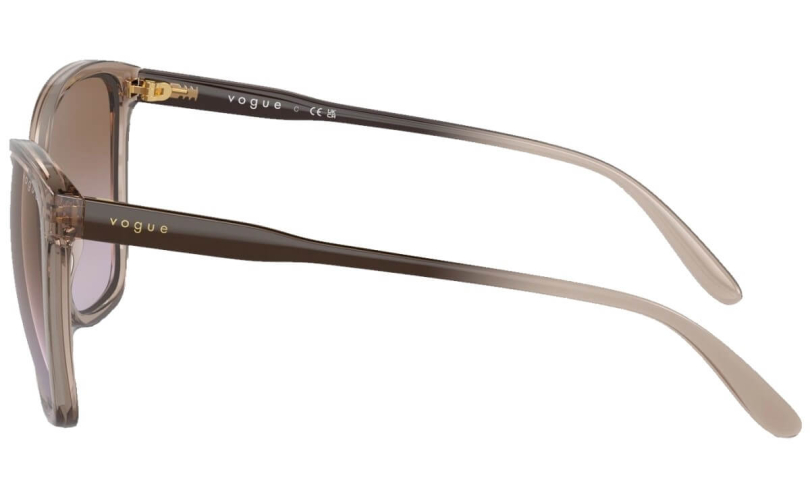 VOGUE VO5520S - 294068 - 2 - Skyoptic.gr VOGUE VO5520S - 294068 - 2