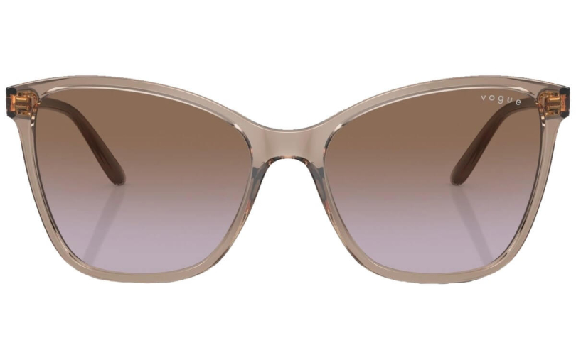 VOGUE VO5520S - 294068 - 3 - Skyoptic.gr VOGUE VO5520S - 294068 - 3