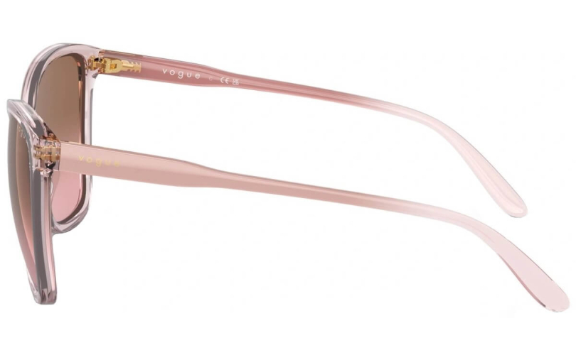 VOGUE VO5520S - 294214 - 2 - Skyoptic.gr VOGUE VO5520S - 294214 - 2