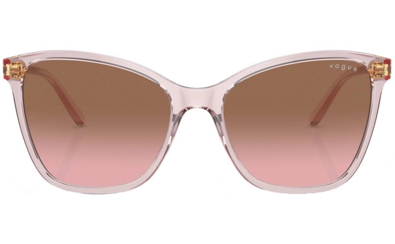 VOGUE VO5520S - 294214 - 3 - Skyoptic.gr VOGUE VO5520S - 294214 - 3