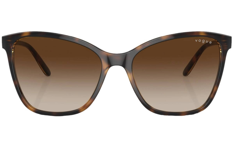 VOGUE VO5520S - W65613 - 3