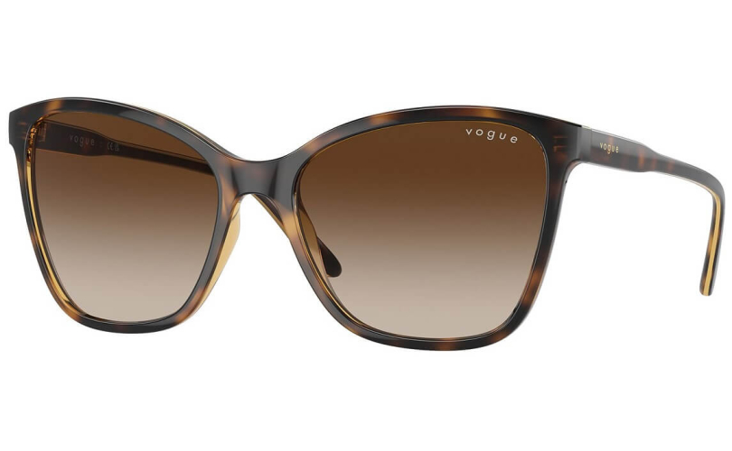 VOGUE VO5520S - W65613 - 1