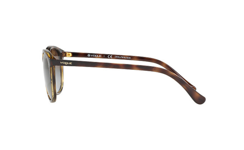 VOGUE VO5051S - W656/T5 - 52 - 2