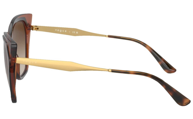 VOGUE VO5521S - 238613 - 2 - Skyoptic.gr VOGUE VO5521S - 238613 - 2