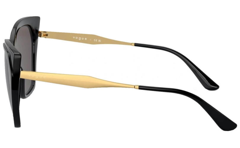 VOGUE VO5521S - W44/87 - 2 - Skyoptic.gr VOGUE VO5521S - W44/87 - 2