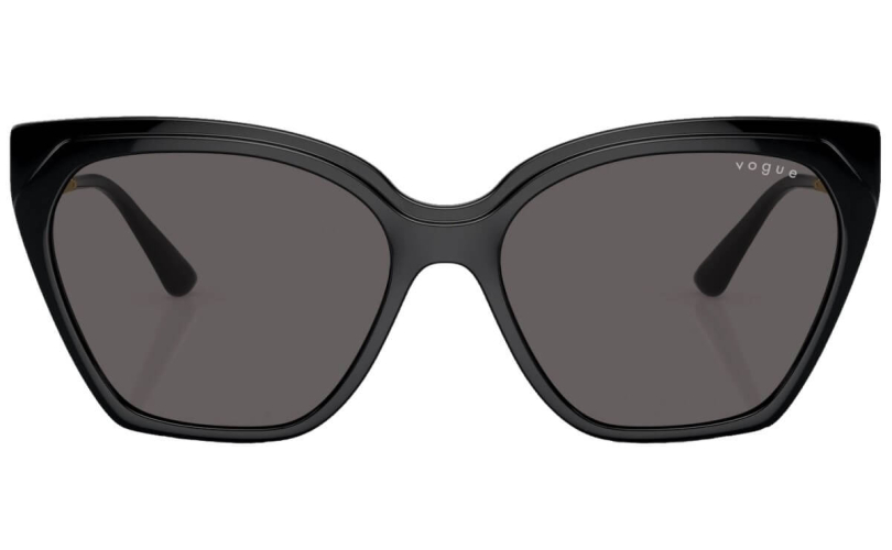 VOGUE VO5521S - W44/87 - 3 - Skyoptic.gr VOGUE VO5521S - W44/87 - 3