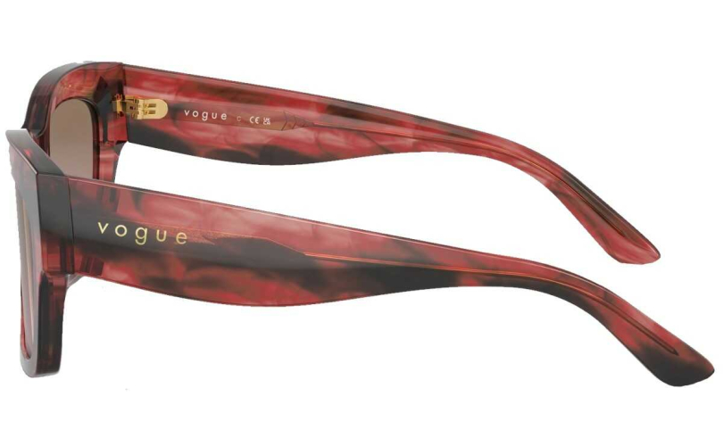 VOGUE VO5524S - 308914 - 2 - Skyoptic.gr VOGUE VO5524S - 308914 - 2