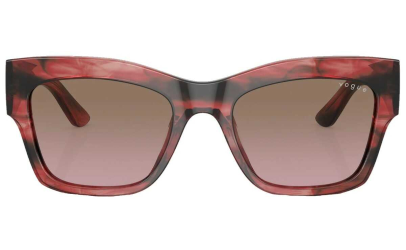 VOGUE VO5524S - 308914 - 3 - Skyoptic.gr VOGUE VO5524S - 308914 - 3