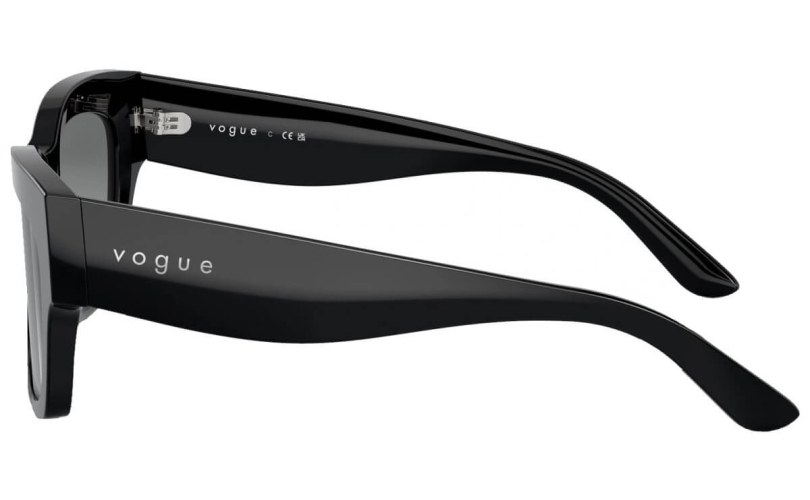 VOGUE VO5524S - W44/11 - 2 - Skyoptic.gr VOGUE VO5524S - W44/11 - 2