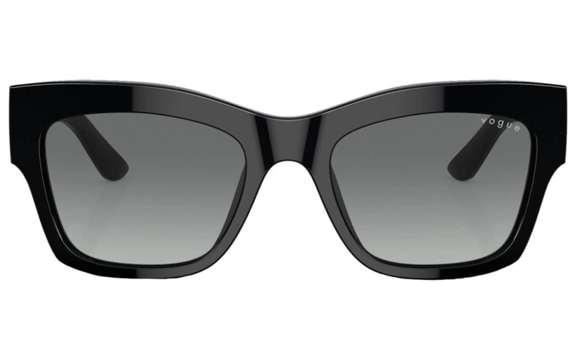 VOGUE VO5524S - W44/11 - 3 - Skyoptic.gr VOGUE VO5524S - W44/11 - 3