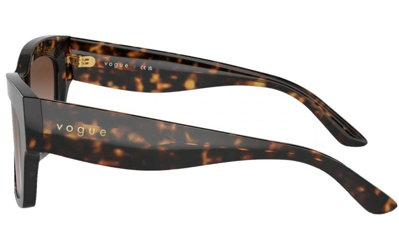 VOGUE VO5524S - W65613 - 2 - Skyoptic.gr VOGUE VO5524S - W65613 - 2