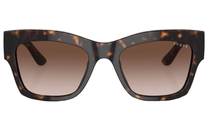 VOGUE VO5524S - W65613 - 3 - Skyoptic.gr VOGUE VO5524S - W65613 - 3