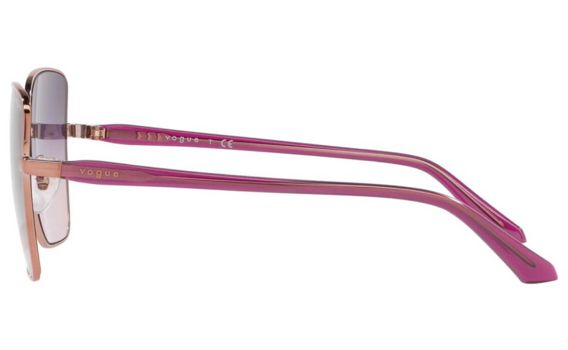 VOGUE VO4199S - 5075I6 - 2 - Skyoptic.gr VOGUE VO4199S - 5075I6 - 2