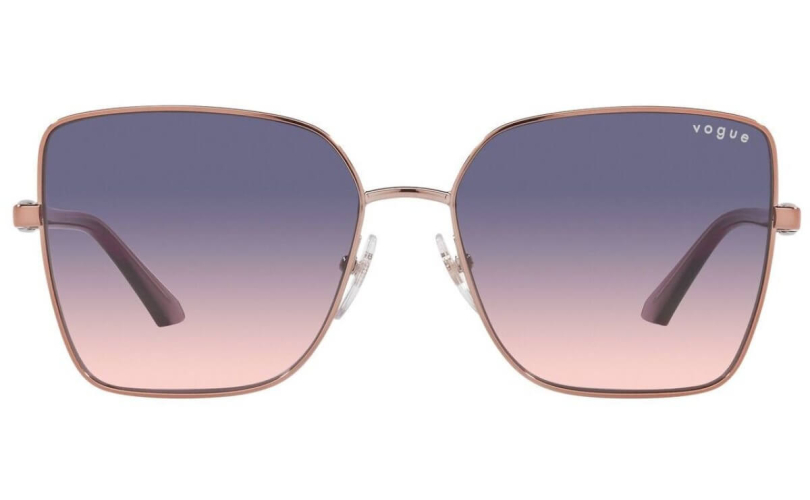 VOGUE VO4199S - 5075I6 - 3 - Skyoptic.gr VOGUE VO4199S - 5075I6 - 3