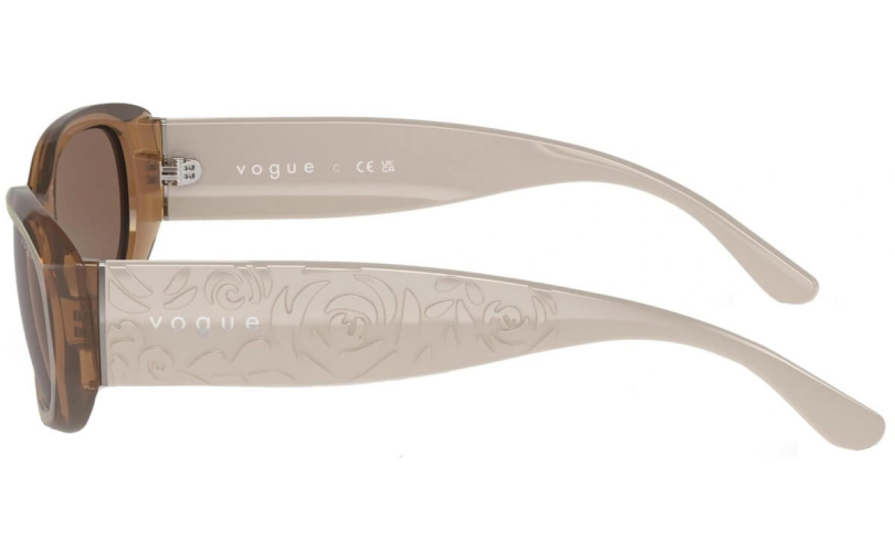 VOGUE VO5525S - 309373 - 2 - Skyoptic.gr VOGUE VO5525S - 309373 - 2