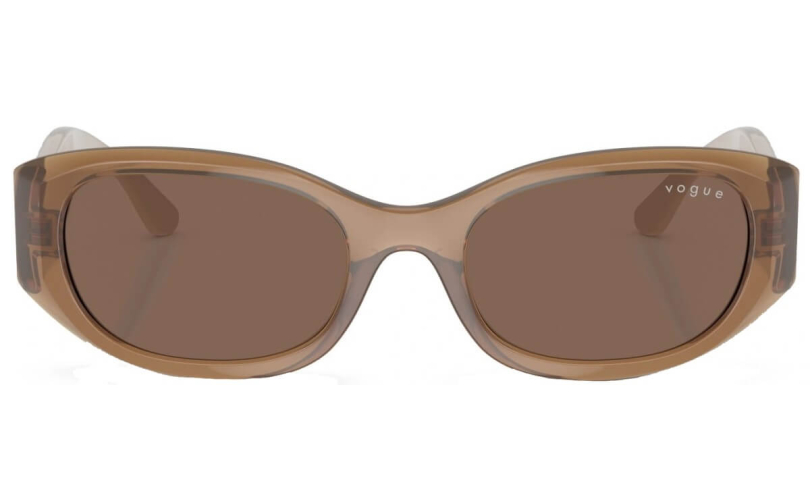 VOGUE VO5525S - 309373 - 3 - Skyoptic.gr VOGUE VO5525S - 309373 - 3