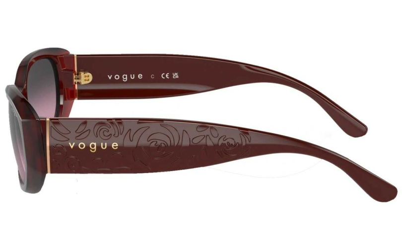 VOGUE VO5525S - 309490 - 2 - Skyoptic.gr VOGUE VO5525S - 309490 - 2