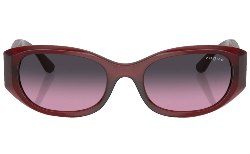 VOGUE VO5525S - 309490 - 3 - Skyoptic.gr VOGUE VO5525S - 309490 - 3