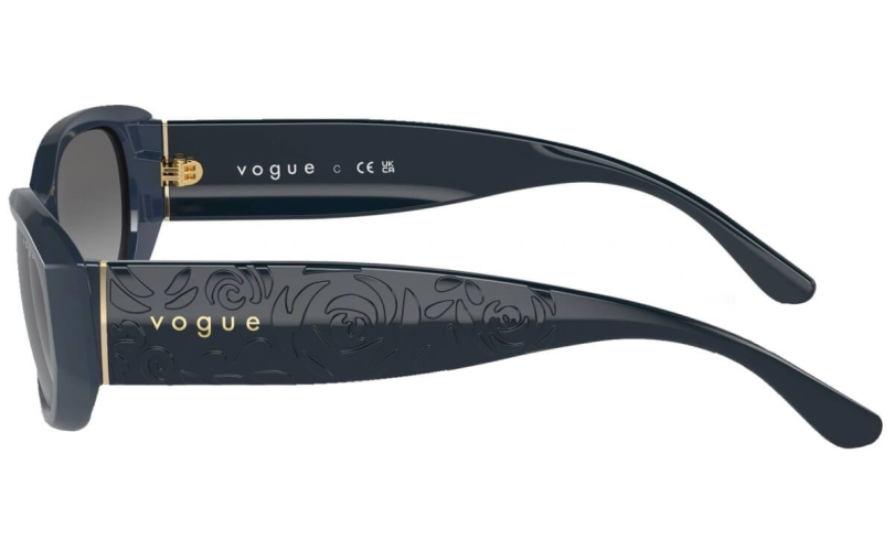 VOGUE VO5525S - 309511 - 2 - Skyoptic.gr VOGUE VO5525S - 309511 - 2