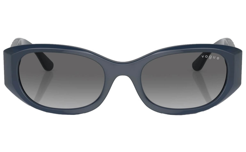 VOGUE VO5525S - 309511 - 3 - Skyoptic.gr VOGUE VO5525S - 309511 - 3