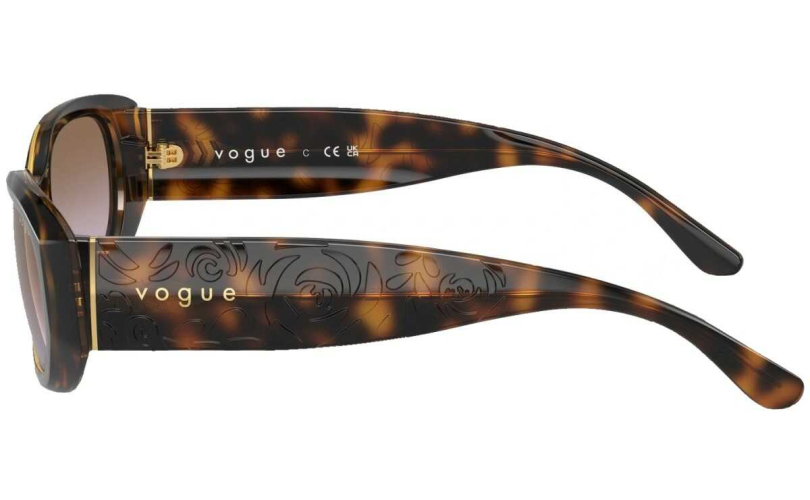 VOGUE VO5525S - W65668 - 2