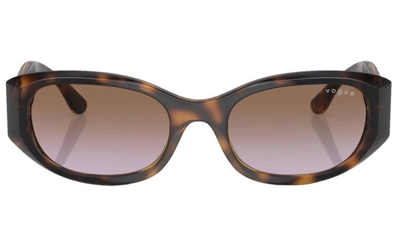 VOGUE VO5525S - W65668 - 3