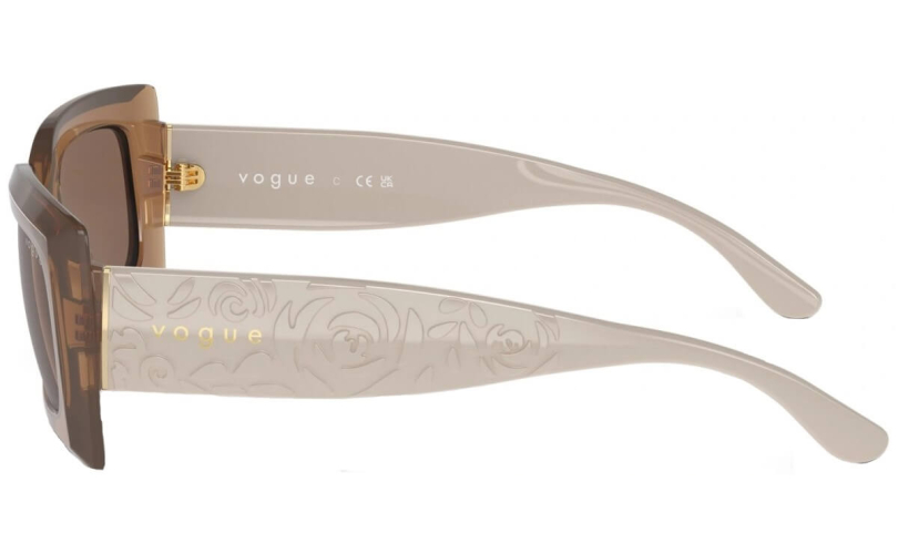 VOGUE VO5526S - 309373 - 2 - Skyoptic.gr VOGUE VO5526S - 309373 - 2