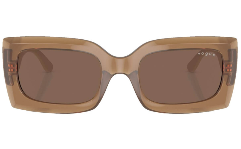 VOGUE VO5526S - 309373 - 3 - Skyoptic.gr VOGUE VO5526S - 309373 - 3