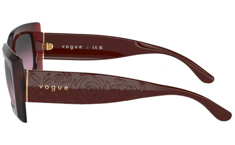 VOGUE VO5526S - 309490 - 2 - Skyoptic.gr VOGUE VO5526S - 309490 - 2