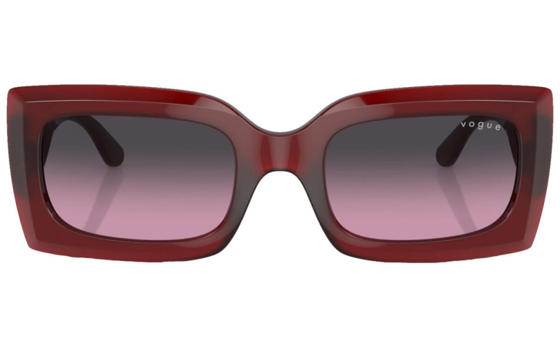 VOGUE VO5526S - 309490 - 3 - Skyoptic.gr VOGUE VO5526S - 309490 - 3