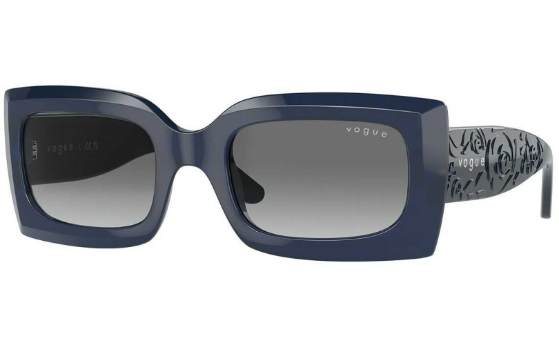 VOGUE VO5526S - 309511 - 1