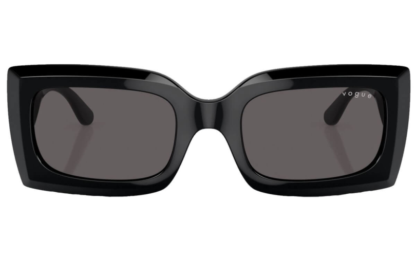 VOGUE VO5526S - W44/87 - 3