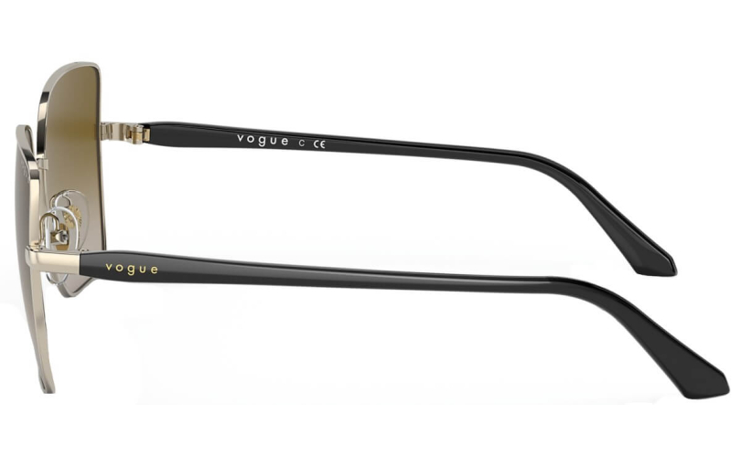 VOGUE VO4199S - 848/6K - 2