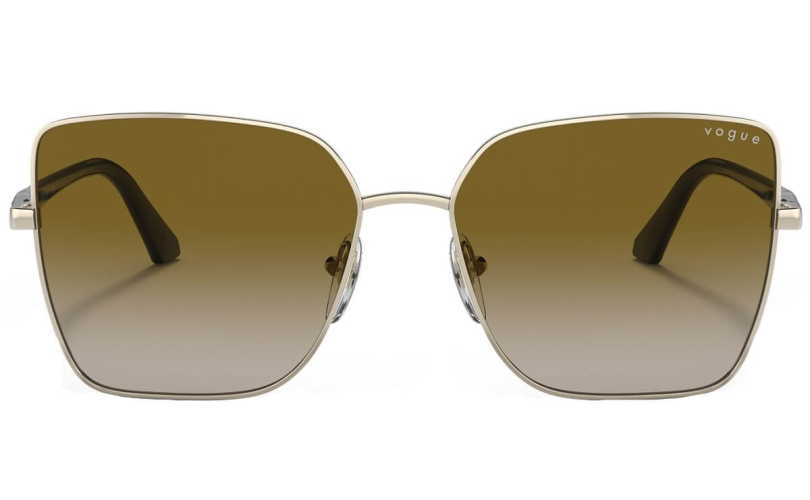 VOGUE VO4199S - 848/6K - 3