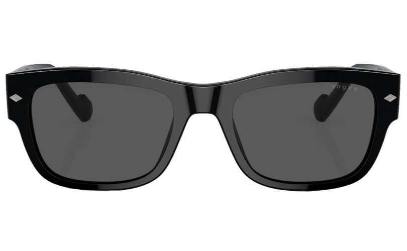 VOGUE VO5530S - W44/87 - 3