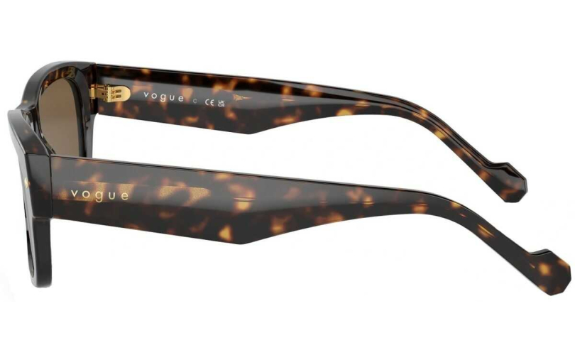 VOGUE VO5530S - W65673 - 2 - Skyoptic.gr VOGUE VO5530S - W65673 - 2