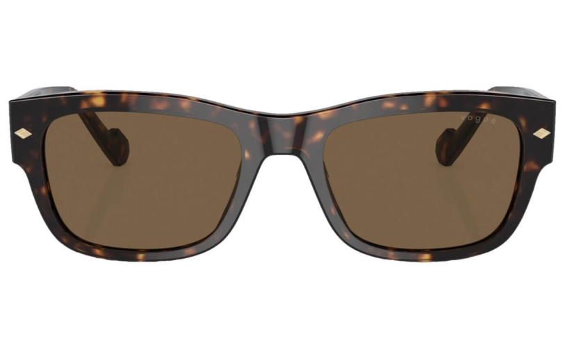 VOGUE VO5530S - W65673 - 3 - Skyoptic.gr VOGUE VO5530S - W65673 - 3