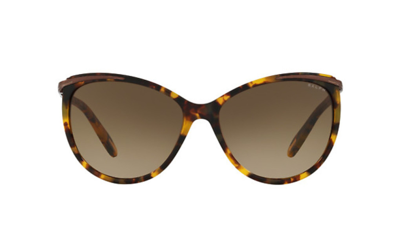 VOGUE VO5205S - W656/13 - 62 - 3 - Skyoptic.gr VOGUE VO5205S - W656/13 - 62 - 3