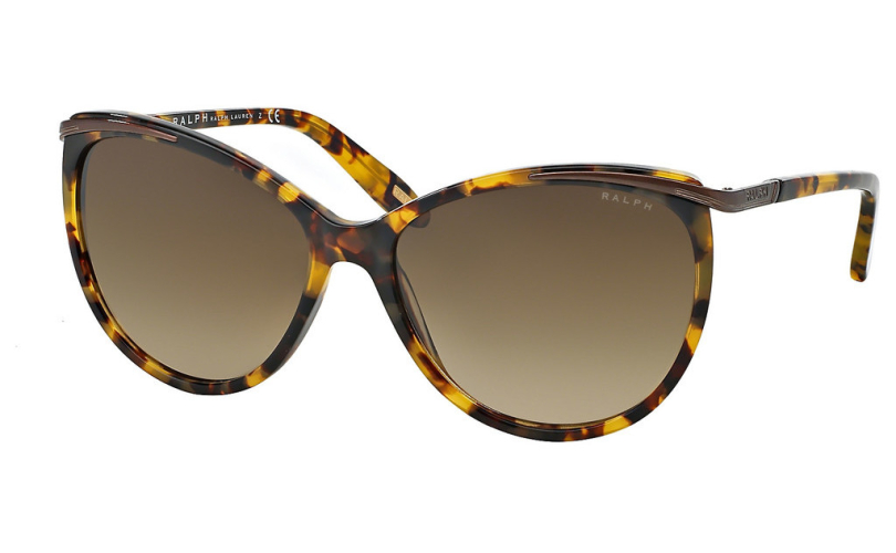 VOGUE VO5205S - W656/13 - 62 - 1 - Skyoptic.gr VOGUE VO5205S - W656/13 - 62 - 1