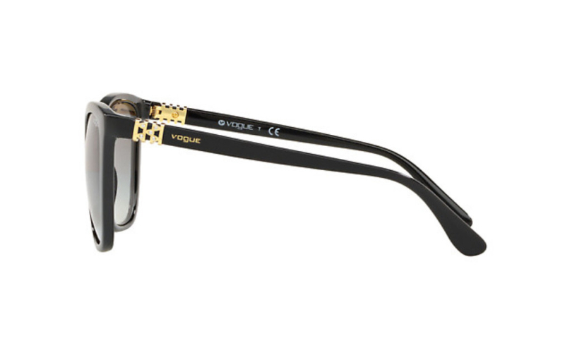 VOGUE VO5243SB - W44/11 - 53 - 2