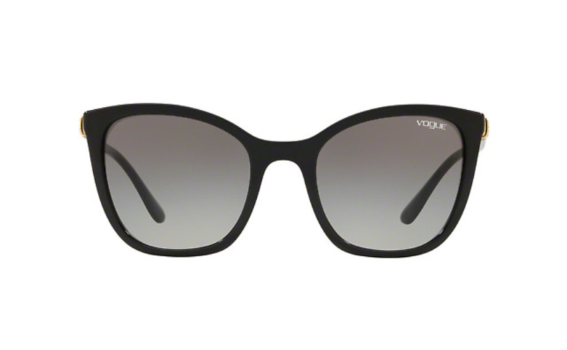 VOGUE VO5243SB - W44/11 - 53 - 3